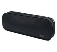 Jaeger Presige Violin Case Cover CB