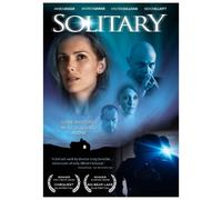 Jaeger/Qamah/Sullivan - Solitary