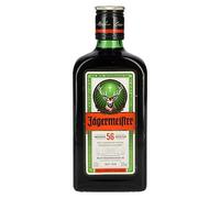 Jägermeister - 350ml