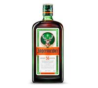 Jägermeister Herb Liqueurs - 700 ml