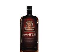 Jägermeister Manifest 0,7 ℓ