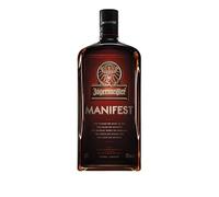 Jägermeister Manifest 0,7 ℓ