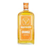 Jagermeister ORANGE 700ml - IT