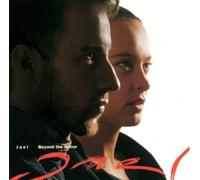 Jael - Beyond the Mirror