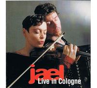 Jael - Live in Koln