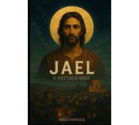 JAEL: O Pseftikos Theos