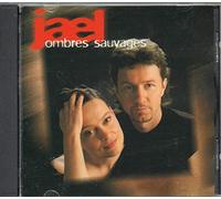 Jael - Ombres Sauvages