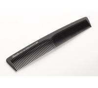 Jäneke 55804 Pettine In Carbonio