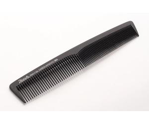 Jäneke 55804 Pettine In Carbonio