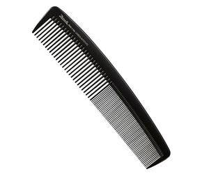 Jäneke Pettine da donna grande