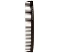 Jäneke Pettine Da Taglio, Lunghezza 20 Cm.