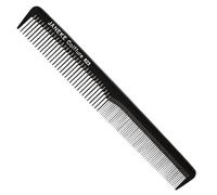 Jäneke Pettine per tagliare i capelli Antracite