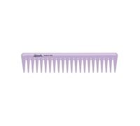 Jäneke - Pettini & Spazzole Pettine Spandi Gel - Spazzole per capelli