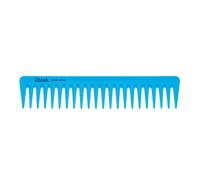 Jäneke - Pettini & Spazzole Pettine Spandi Gel - Spazzole per capelli