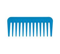 Jäneke - Pettini & Spazzole Small Super Comb - Spazzole per capelli