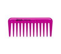 Jäneke - Pettini & Spazzole Small Super Comb - Spazzole per capelli