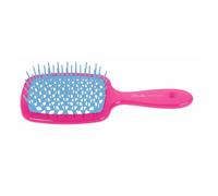 Giorgio Jäneke - Spazzola Superbrush Bicolore Spazzole piatte 1 pieces female
