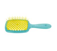Giorgio Jäneke - Spazzola Superbrush Bicolore Spazzole piatte 1 pieces unisex
