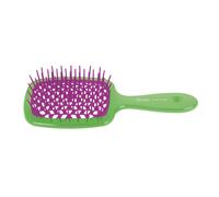 Jäneke - Pettini & Spazzole Spazzola Famiglia Superbrush - Spazzole per capelli