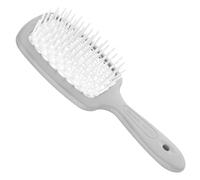 Jäneke Spazzola SUPERBRUSH SMALL grigio