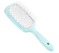 Jäneke Small Superbrush Turchese pastello
