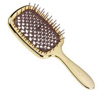 Jäneke Small Superbrush Gold