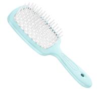 Jäneke Spazzola SUPERBRUSH SMALL turchese