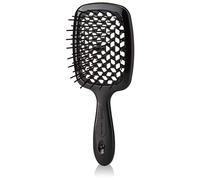 Jäneke Superbrush Carbon