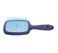 Janeke Superbrush Small piccola spazzola piatta 17,5 x 7 x 3 cm 1 pz