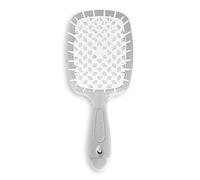 Jäneke Spazzola SUPERBRUSH SMALL grigio