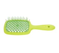 Janeke Superbrush Small piccola spazzola piatta 17,5 x 7 x 3 cm 1 pz