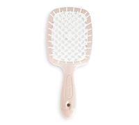 Jäneke Spazzola SUPERBRUSH SMALL rosa cipria