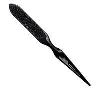 Jäneke Styler volume