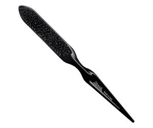 Jäneke Styler volume
