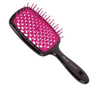 Jäneke Superbrush