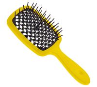 Jäneke Superbrush giallo/nero
