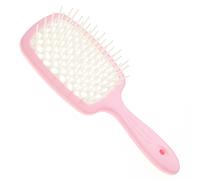 Jäneke Superbrush pastello/rosa