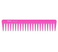 Jäneke Supercomb Fucsia - 20 Gr