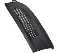 Jaeooai Griglia anteriore per auto per VW per Polo tipo 6R per Hatchback e Berlina pre-restyling 2011 2012 2013 6RD853665A(L)