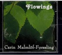 Järvi,Neeme - Flowings