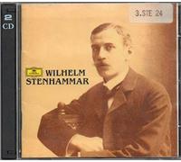 Järvi,Neeme - Symphony 1/2/Serenade/Excelsior
