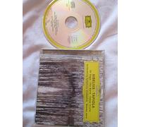 Järvi,Neeme - Tapiola/en Saga/Valse Triste/+