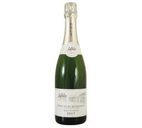 Jaffelin Crémant de Bourgogne AOC Blanc de Blancs Brut 0,75 ℓ