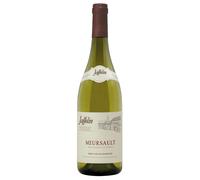 Jaffelin Meursault AOC 2023 0,75 ℓ