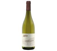 Jaffelin Vin de France Chardonnay 2024 0,75 ℓ