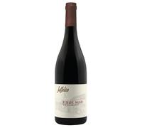 Jaffelin Vin de France Pinot Noir 2024 0,75 ℓ