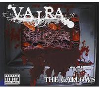 Jafra - Gallows, the