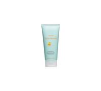 Jafra Tender Moments Baby Shampoo e Bagnodoccia 6,7 Fl Oz