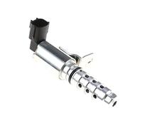 JAFYLO Solenoide valvola di controllo olio variabile VVT, for NISSAN, for Qashqai, Juke NV200 Tiida Versa 23796EN200 23796-EN200 Solenoide posizione albero a camme