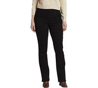 Jag Jeans - Jeans - Donna Black Void 12/33